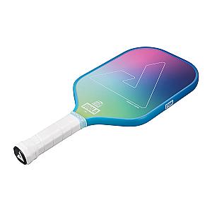 JOOLA Perseus Aurora Pickleball Pack