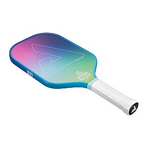 JOOLA Perseus Aurora Pickleball Pack