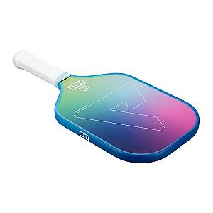 JOOLA Perseus Aurora Pickleball Pack