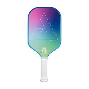 JOOLA Perseus Aurora Pickleball Pack