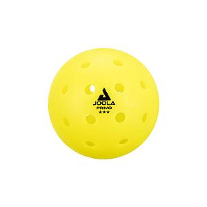 JOOLA Perseus Aurora Pickleball Pack
