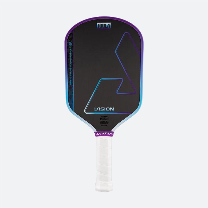 JOOLA Hyperion Vision Pickleball Paddle