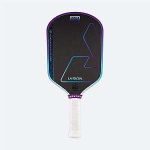 JOOLA Hyperion Vision Pickleball Paddle