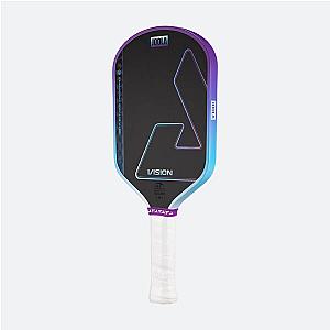 JOOLA Hyperion Vision Pickleball Paddle