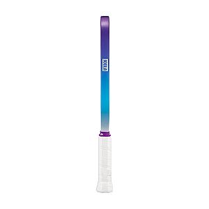 JOOLA Hyperion Vision Pickleball Paddle