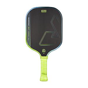 JOOLA Scorpeus Heat Vision Pickleball Paddle
