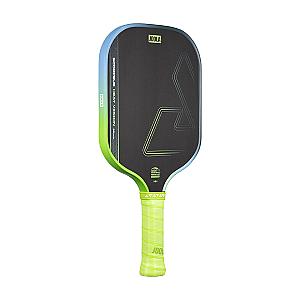 JOOLA Scorpeus Heat Vision Pickleball Paddle