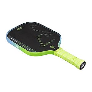 JOOLA Scorpeus Heat Vision Pickleball Paddle