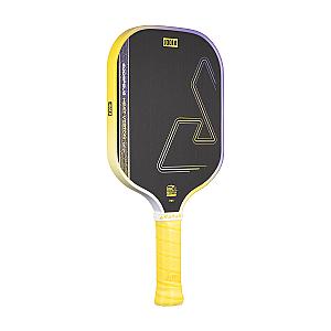 JOOLA Scorpeus Heat Vision Pickleball Paddle