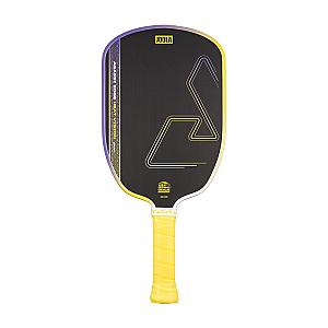 JOOLA Agassi Edge Heat Vision Pickleball Paddle