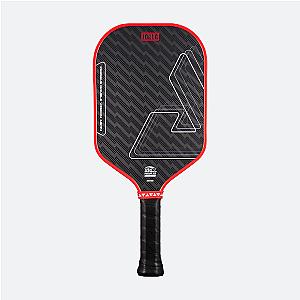JOOLA Perseus Double Vision Pickleball Paddle