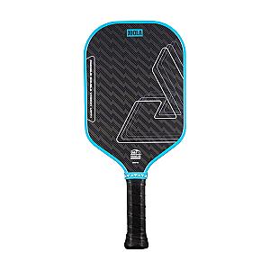 JOOLA Perseus Double Vision Pickleball Paddle