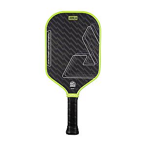 JOOLA Perseus Double Vision Pickleball Paddle