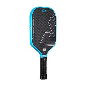 JOOLA Perseus Double Vision Pickleball Paddle