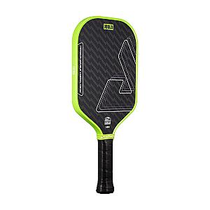 JOOLA Perseus Double Vision Pickleball Paddle