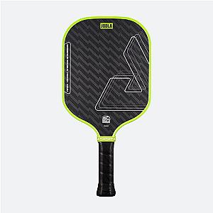 JOOLA Scorpeus Double Vision Pickleball Paddle