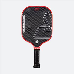JOOLA Scorpeus Double Vision Pickleball Paddle