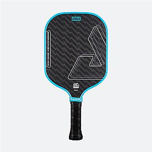 JOOLA Scorpeus Double Vision Pickleball Paddle