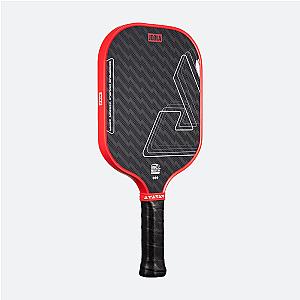 JOOLA Scorpeus Double Vision Pickleball Paddle