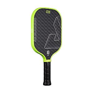 JOOLA Scorpeus Double Vision Pickleball Paddle