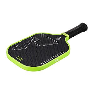 JOOLA Scorpeus Double Vision Pickleball Paddle