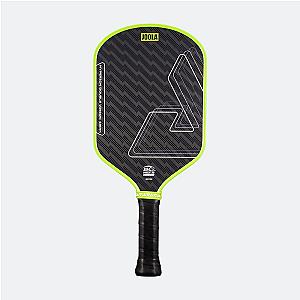 JOOLA Hyperion Double Vision Pickleball Paddle