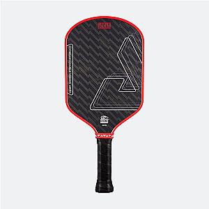 JOOLA Hyperion Double Vision Pickleball Paddle