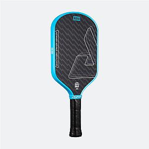 JOOLA Hyperion Double Vision Pickleball Paddle