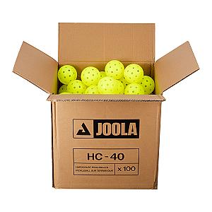 JOOLA HC-40 Ball
