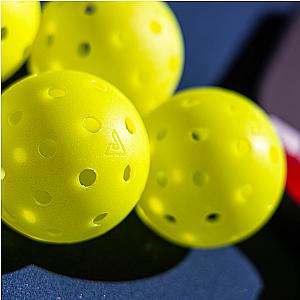 JOOLA HC-40 Ball