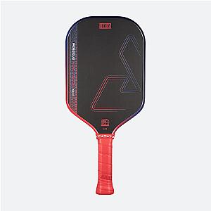 JOOLA Perseus Heat Vision Pickleball Paddle