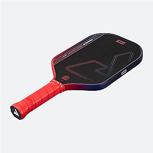JOOLA Perseus Heat Vision Pickleball Paddle