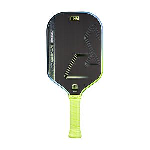 JOOLA Perseus Heat Vision Pickleball Paddle