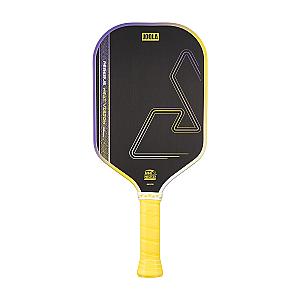 JOOLA Perseus Heat Vision Pickleball Paddle