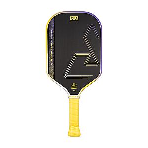 JOOLA Perseus Heat Vision Pickleball Paddle