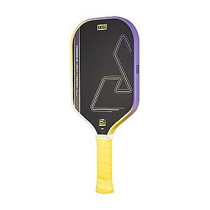 JOOLA Perseus Heat Vision Pickleball Paddle