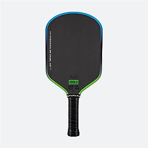 JOOLA Hyperion 3S Dual 16mm Pickleball Paddle