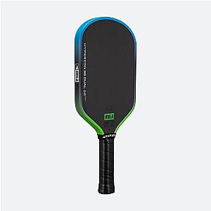 JOOLA Hyperion 3S Dual 16mm Pickleball Paddle