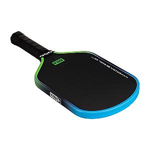 JOOLA Hyperion 3S Dual 16mm Pickleball Paddle