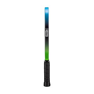 JOOLA Hyperion 3S Dual 16mm Pickleball Paddle
