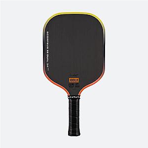 JOOLA Scorpeus 3S Dual 14mm Pickleball Paddle