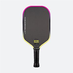 JOOLA Magnus 3S Dual 14mm Pickleball Paddle