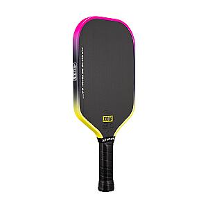 JOOLA Magnus 3S Dual 14mm Pickleball Paddle