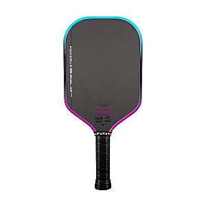 JOOLA Perseus 3S Dual 16mm Pickleball Paddle