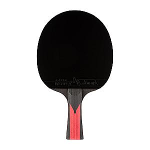 JOOLA DUO Carbon Table Tennis Set