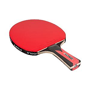 JOOLA DUO Carbon Table Tennis Set