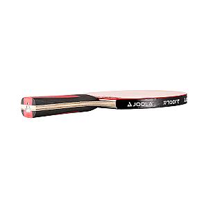 JOOLA DUO Carbon Table Tennis Set