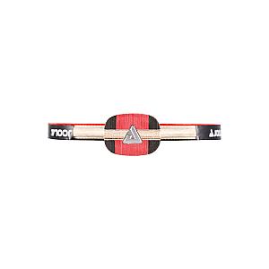 JOOLA DUO Carbon Table Tennis Set