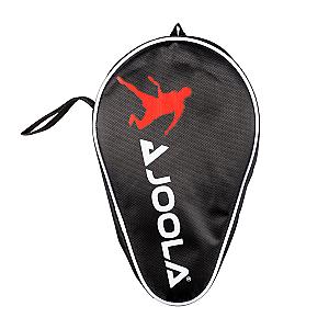 JOOLA DUO Carbon Table Tennis Set
