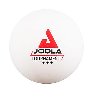 JOOLA DUO Carbon Table Tennis Set